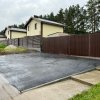 img-20250825-wa0009