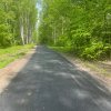 img-20250825-wa0032