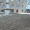 img-20250825-wa0046